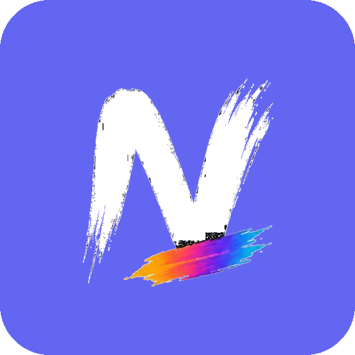 Nexart